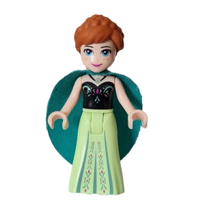 Vorschaubild der Minifigur dp033