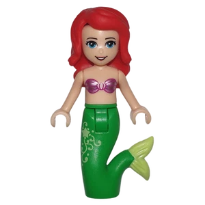 Vorschaubild der Minifigur dp037