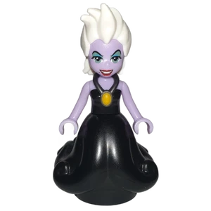 Vorschaubild der Minifigur dp038