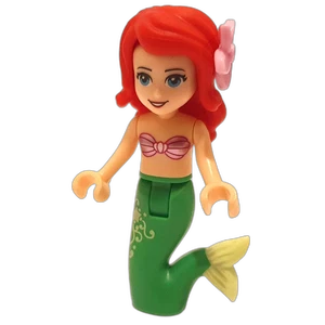 Vorschaubild der Minifigur dp053