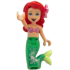 Vorschaubild der Minifigur dp063