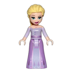 Vorschaubild der Minifigur dp071