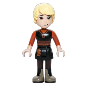 Vorschaubild der Minifigur dp072