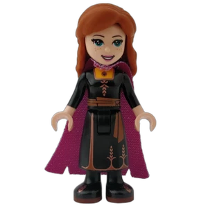 Thumbnail of minifigure dp073