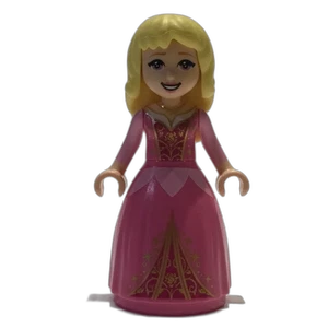 Vorschaubild der Minifigur dp078a