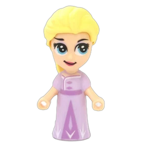 Thumbnail of minifigure dp083