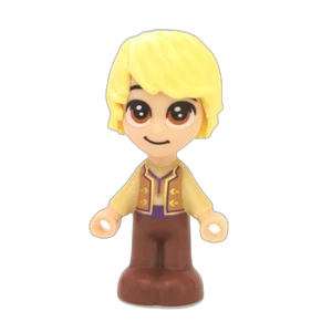 Thumbnail of minifigure dp085