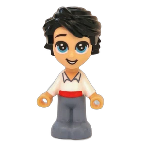 Vorschaubild der Minifigur dp087