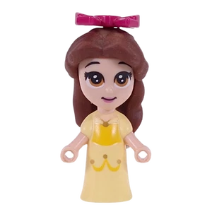 Thumbnail of minifigure dp090