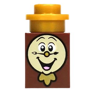 Thumbnail of minifigure dp092