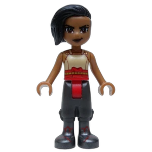 Vorschaubild der Minifigur dp117