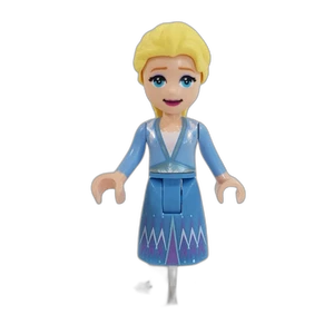 Vorschaubild der Minifigur dp153