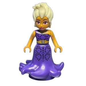 Vorschaubild der Minifigur dp195