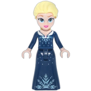 Miniature de la figurine dp211