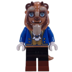Miniature de la figurine dp215