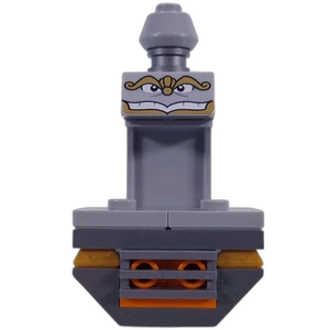 Miniature de la figurine dp221