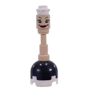 Miniature de la figurine dp222