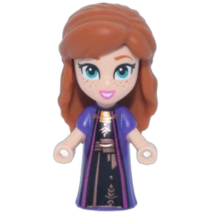 Thumbnail of minifigure dp228