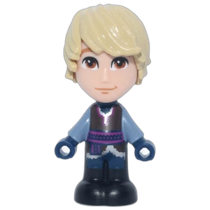 Thumbnail of minifigure dp229
