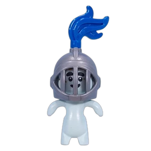 Miniature de la figurine drm066 Miniature de la figurine drm066