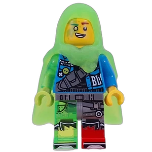 Thumbnail of minifigure drm086 Thumbnail of minifigure drm086