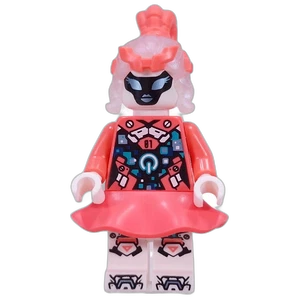 Thumbnail of minifigure drm087 Thumbnail of minifigure drm087
