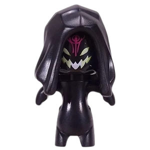 Vorschaubild der Minifigur drm106 Vorschaubild der Minifigur drm106