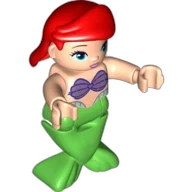 Thumbnail of minifigure dupmermaid01