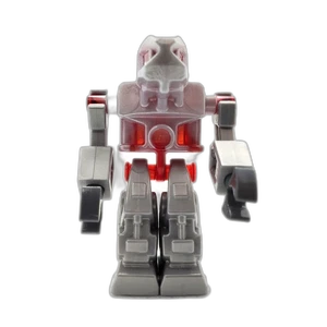 Miniature de la figurine exf009