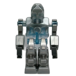 Thumbnail of minifigure exf010