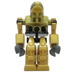 Vorschaubild der Minifigur exf012
