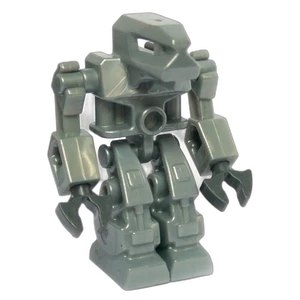 Vorschaubild der Minifigur exf018