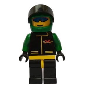 Thumbnail of minifigure ext006
