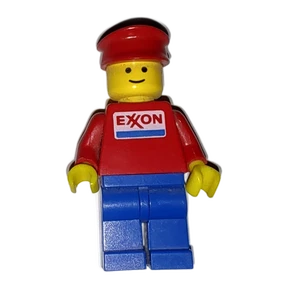 Vorschaubild der Minifigur exx002