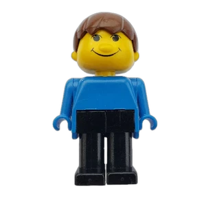 Vorschaubild der Minifigur fab13a