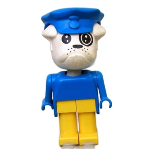Vorschaubild der Minifigur fab2c