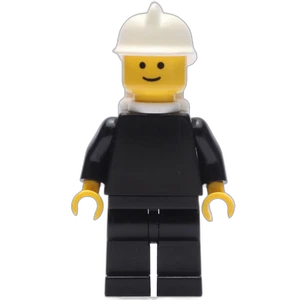 Vorschaubild der Minifigur firec028
