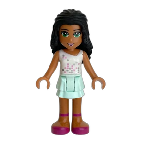 Vorschaubild der Minifigur frnd031