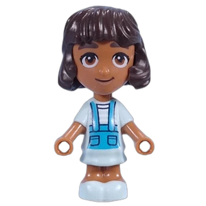 Vorschaubild der Minifigur frnd0699 Vorschaubild der Minifigur frnd0699