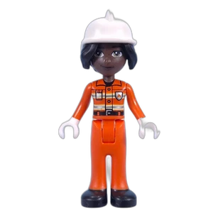 Vorschaubild der Minifigur frnd0803 Vorschaubild der Minifigur frnd0803