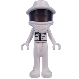 Vorschaubild der Minifigur frnd0818 Vorschaubild der Minifigur frnd0818
