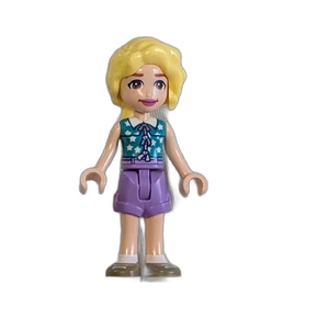 Vorschaubild der Minifigur frnd0863