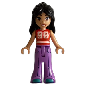 Vorschaubild der Minifigur frnd0899 Vorschaubild der Minifigur frnd0899
