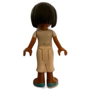 Thumbnail of minifigure frnd227