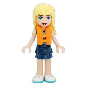 Vorschaubild der Minifigur frnd246