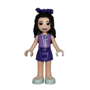 Vorschaubild der Minifigur frnd259