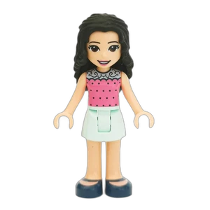 Vorschaubild der Minifigur frnd270