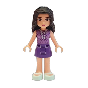 Vorschaubild der Minifigur frnd283