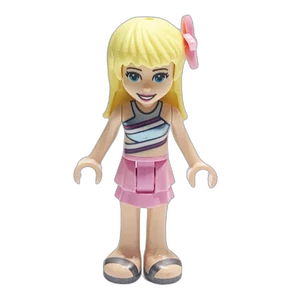 Vorschaubild der Minifigur frnd381