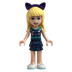 Vorschaubild der Minifigur frnd440